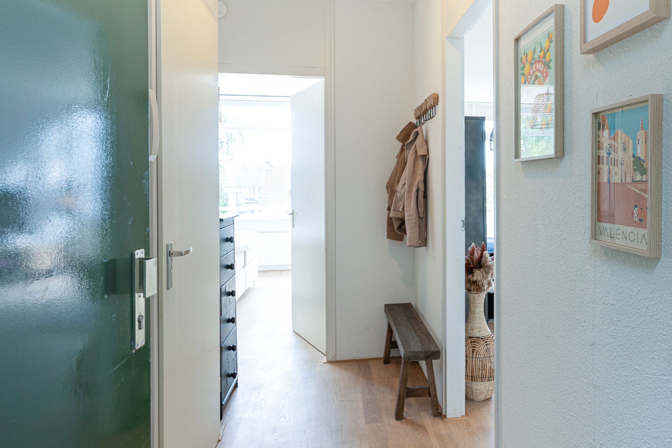 Foto 15 van Kerklaan 46