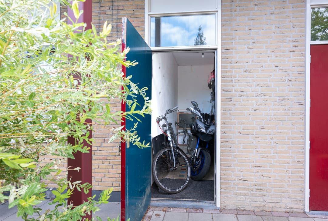 Foto 16 van Kerklaan 46