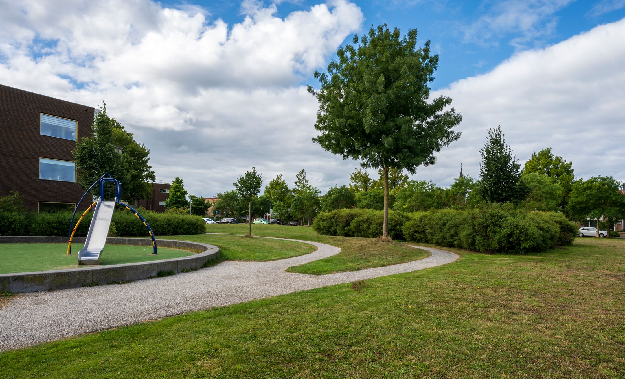 Foto 18 van Kerklaan 46