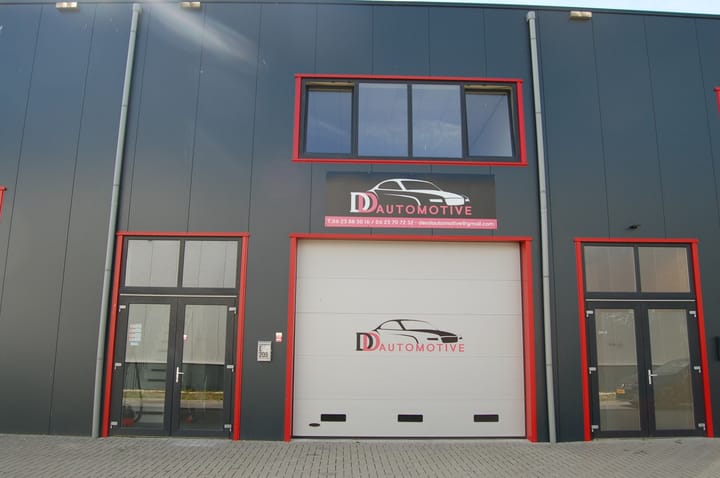 Doejenburg 209-e, Maurik