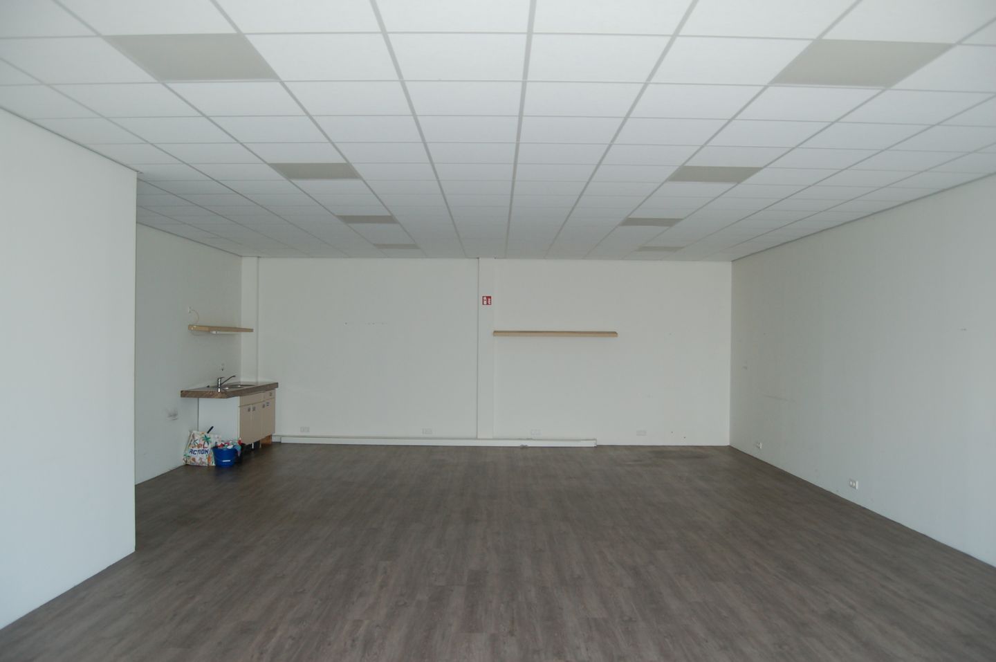 View photo 3 of Doejenburg 209-e