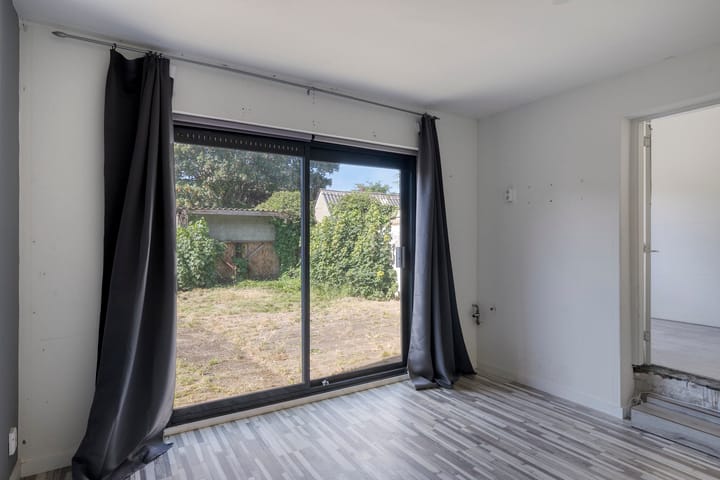 Foto 4 van Slindewaterstraat 1-A