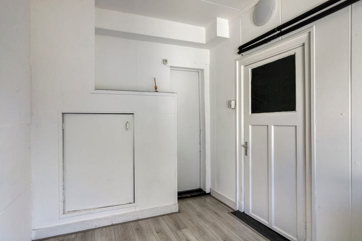 Foto 6 van Slindewaterstraat 1-A