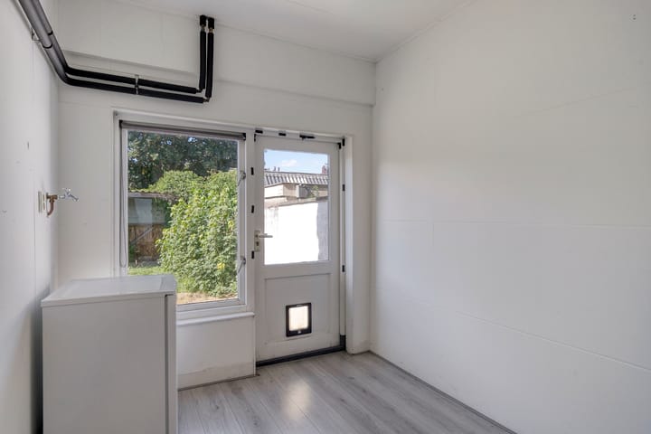 Foto 7 van Slindewaterstraat 1-A