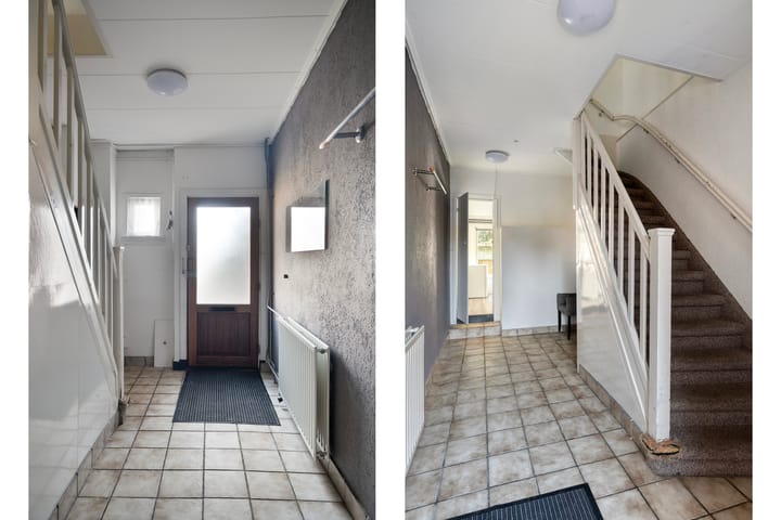 Foto 8 van Slindewaterstraat 1-A