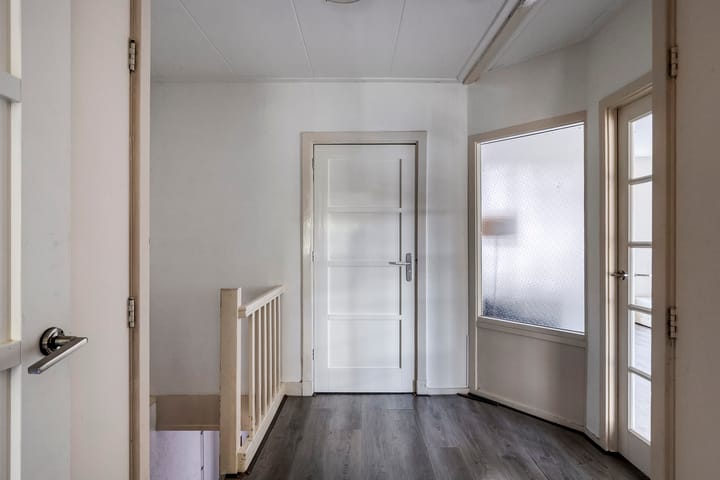 Foto 9 van Slindewaterstraat 1-A