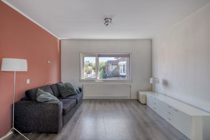 Foto 10 van Slindewaterstraat 1-A