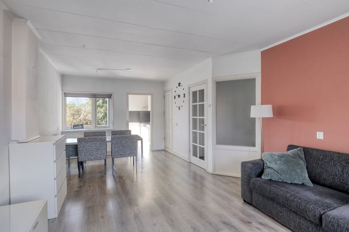 Foto 11 van Slindewaterstraat 1-A