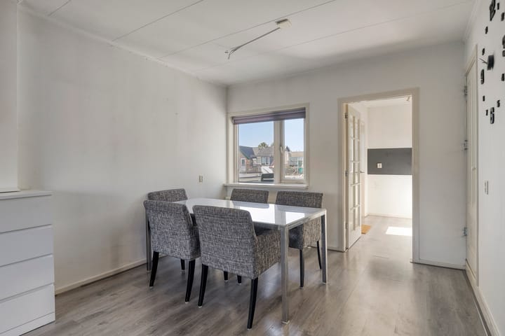 Foto 12 van Slindewaterstraat 1-A