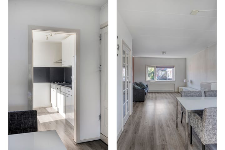 Foto 13 van Slindewaterstraat 1-A