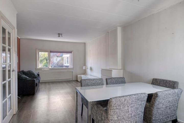 Foto 14 van Slindewaterstraat 1-A