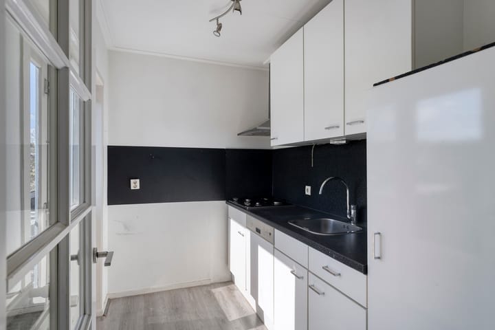 Foto 15 van Slindewaterstraat 1-A