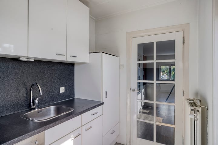 Foto 16 van Slindewaterstraat 1-A