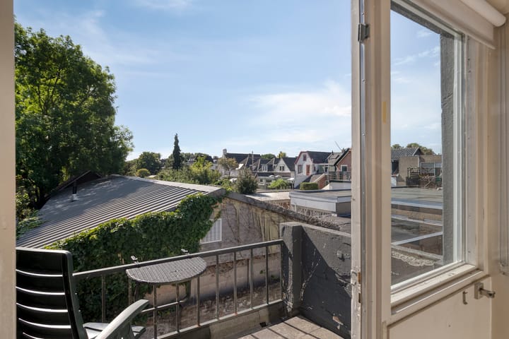 Foto 17 van Slindewaterstraat 1-A