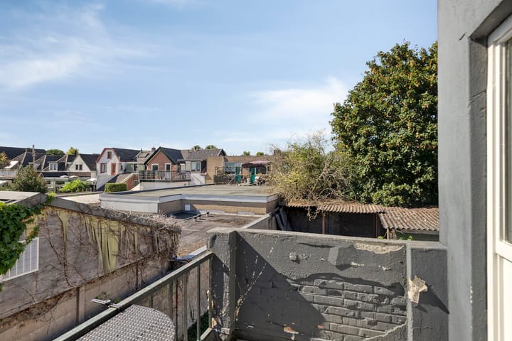 Foto 18 van Slindewaterstraat 1-A