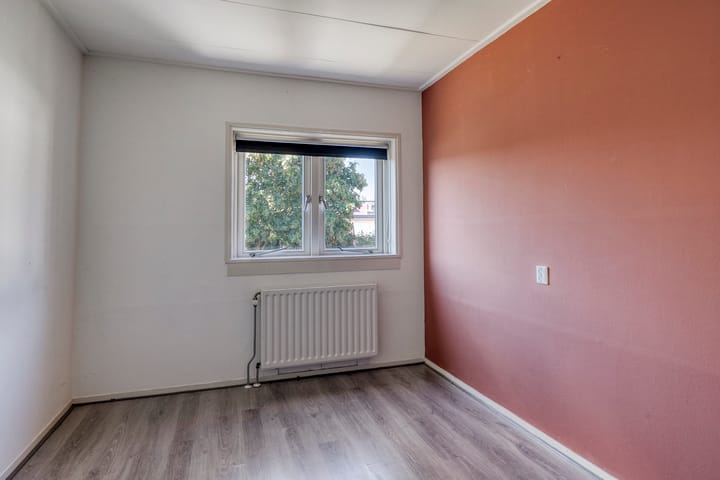 Foto 19 van Slindewaterstraat 1-A