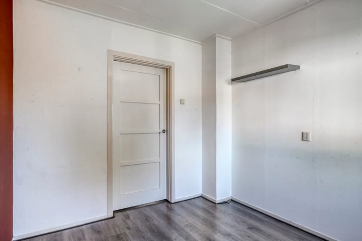 Foto 20 van Slindewaterstraat 1-A