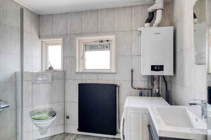 Foto 21 van Slindewaterstraat 1-A