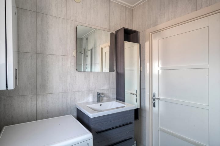 Foto 22 van Slindewaterstraat 1-A