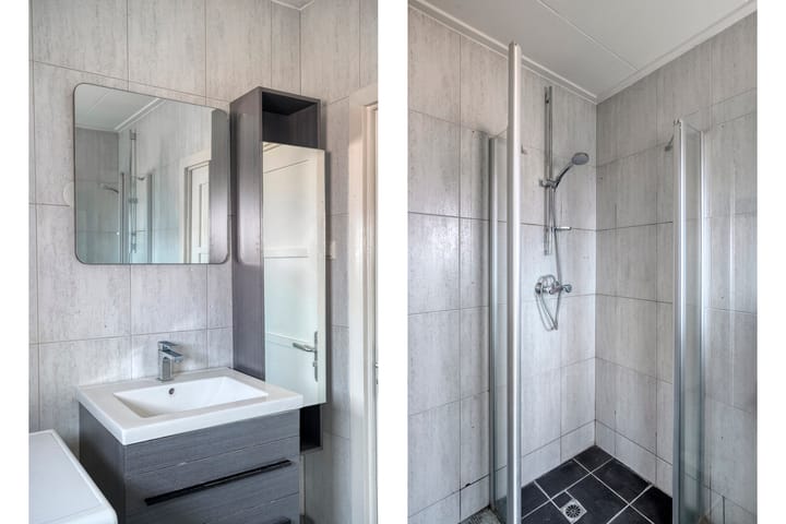 Foto 23 van Slindewaterstraat 1-A