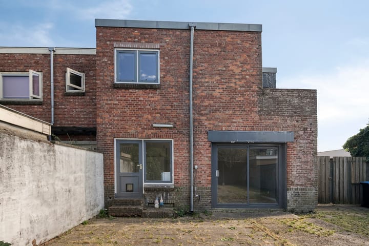 Foto 27 van Slindewaterstraat 1-A