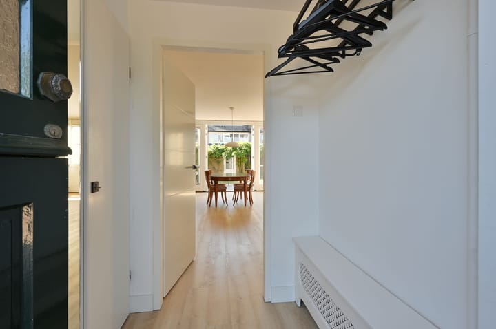 Foto 3 van Dodaarslaan 99