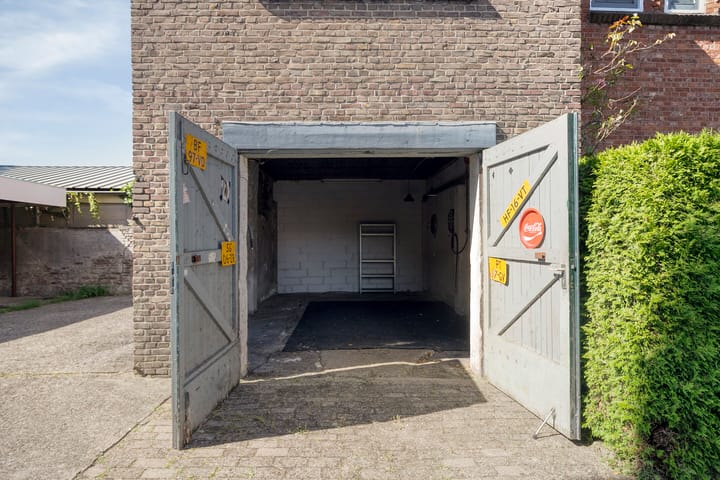 Foto 29 van Slindewaterstraat 1-A