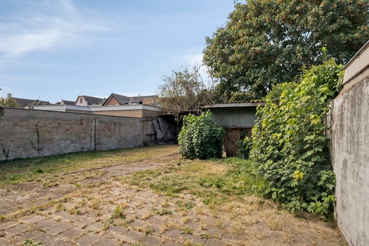 Foto 31 van Slindewaterstraat 1-A