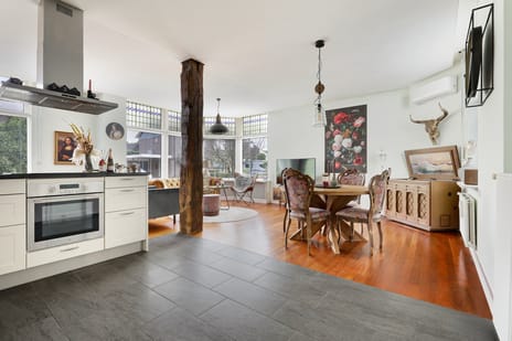 Schoolstraat 25 secondary image