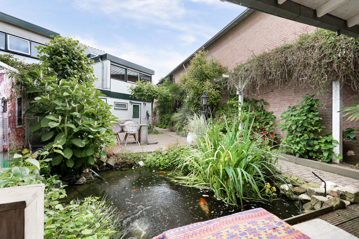 Photo 4 of Schoolstraat 25