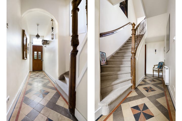 Foto 5 van Schoolstraat 25