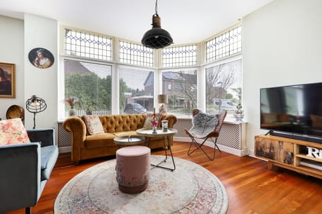 Schoolstraat 25 tertiary image