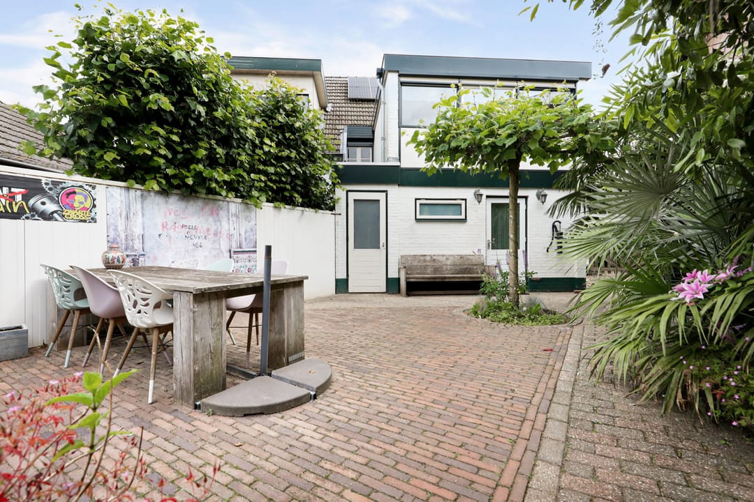 Photo 38 of Schoolstraat 25