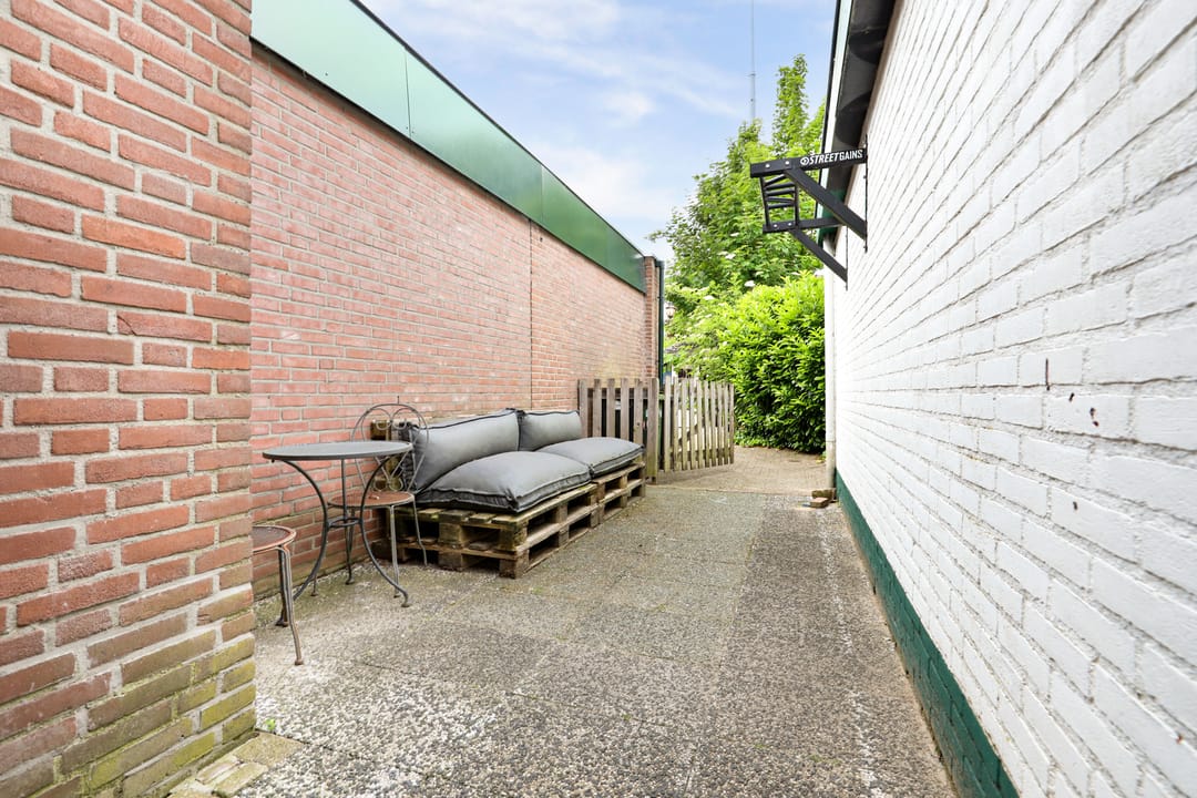 Photo 43 of Schoolstraat 25