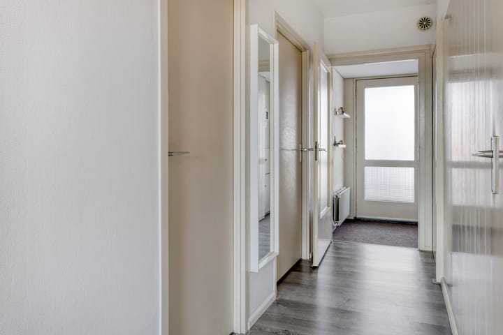 Foto 6 van Den Heuvel 21