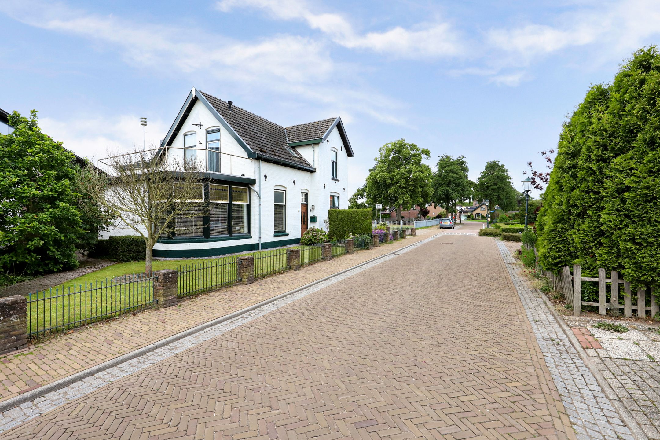 Photo 48 of Schoolstraat 25