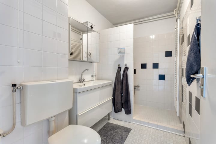 Foto 14 van Den Heuvel 21