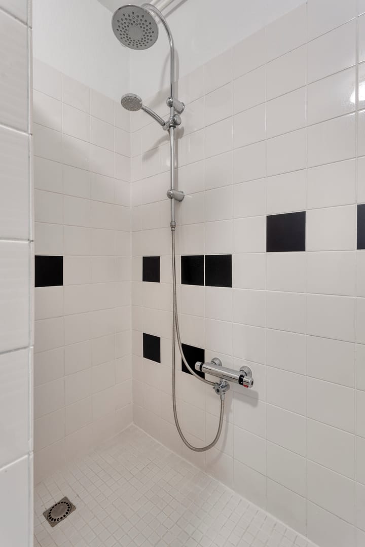 Foto 15 van Den Heuvel 21