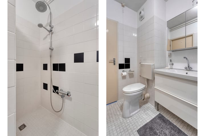 Foto 16 van Den Heuvel 21