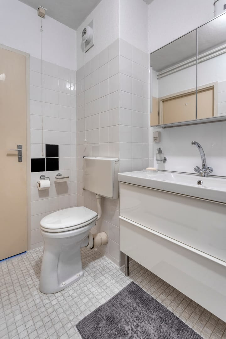 Foto 17 van Den Heuvel 21