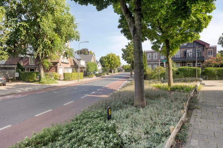 Foto 19 van Den Heuvel 21