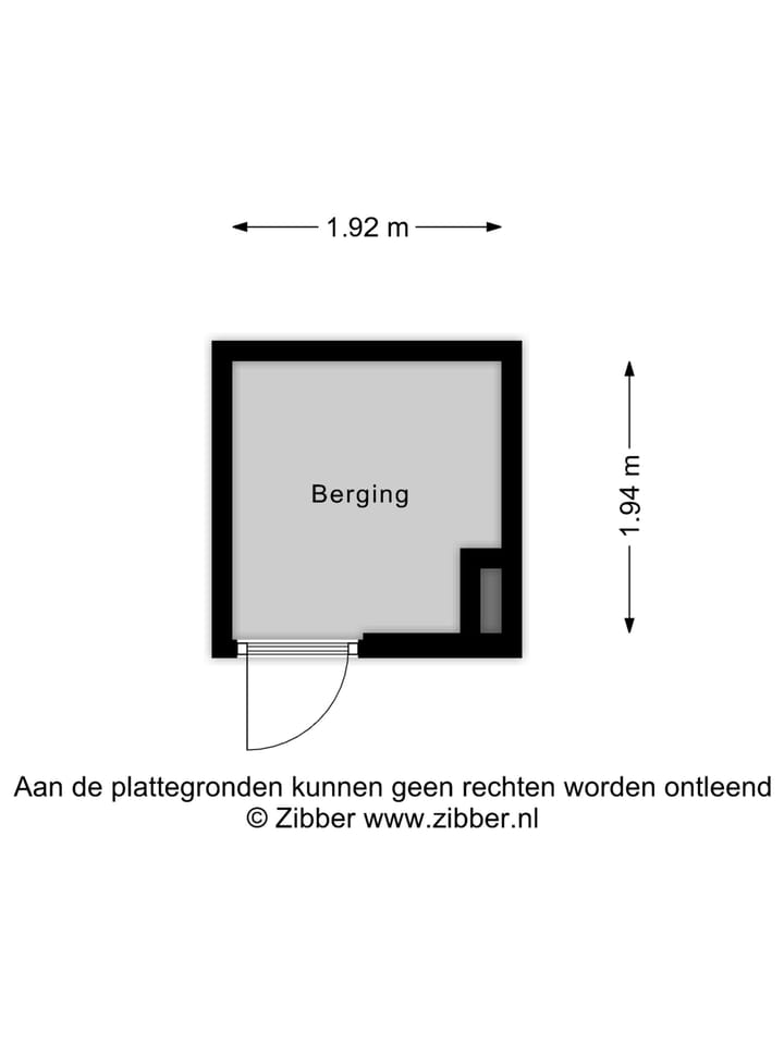 Foto 22 van Den Heuvel 21