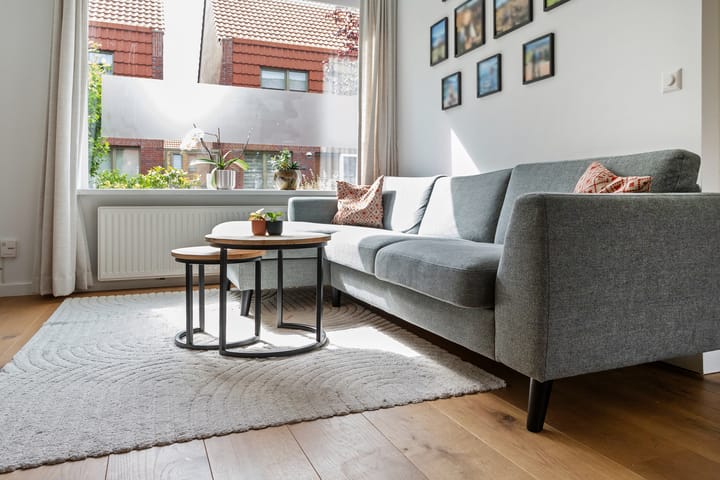 Foto 13 van Morelstraat 16