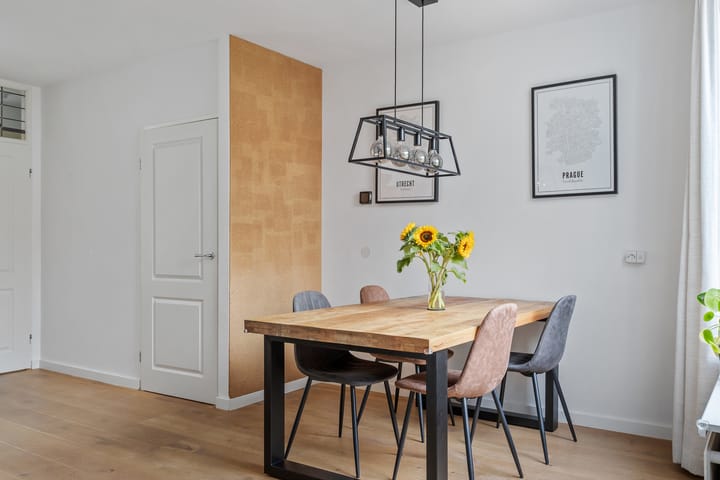 Foto 16 van Morelstraat 16