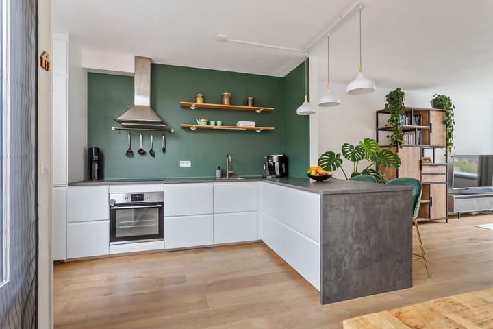 Foto 18 van Morelstraat 16