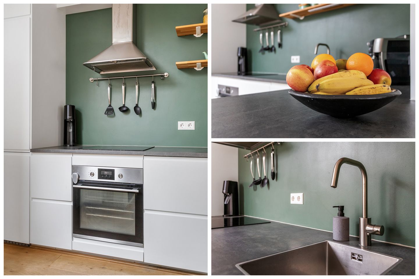 Foto 20 van Morelstraat 16