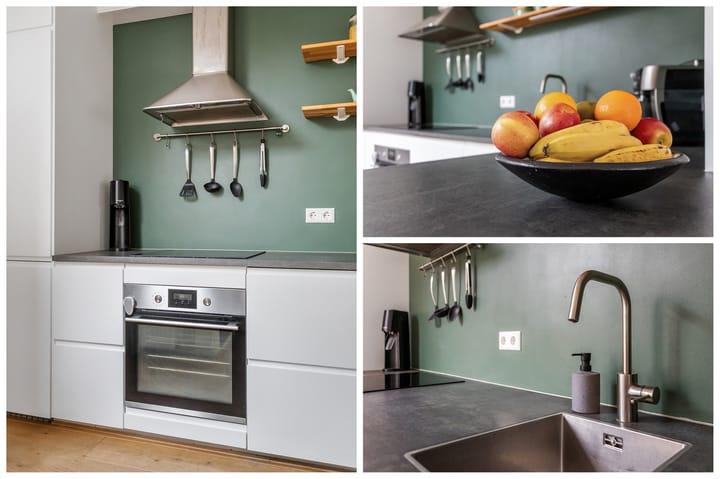 Foto 20 van Morelstraat 16