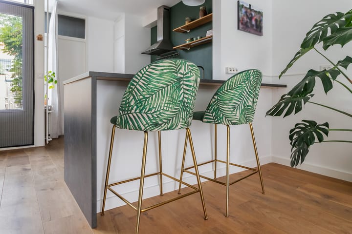 Foto 21 van Morelstraat 16