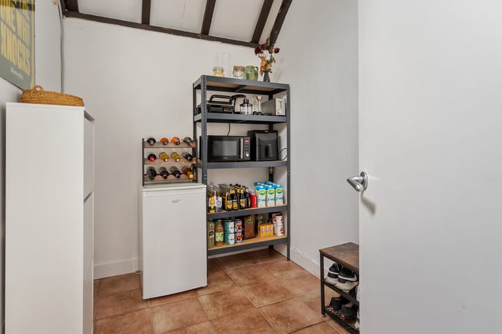 Foto 23 van Morelstraat 16