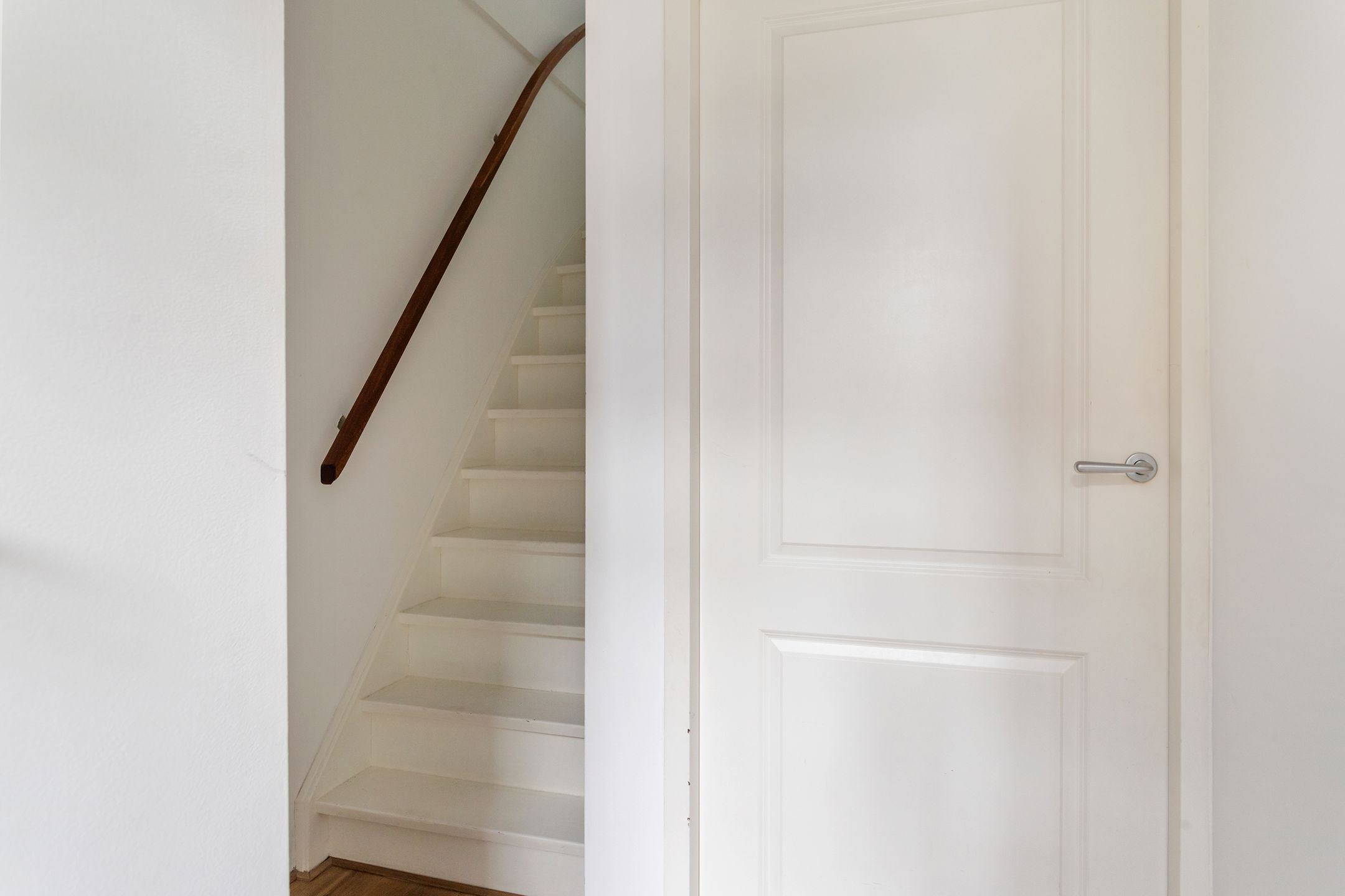 Foto 24 van Morelstraat 16